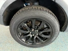 2016-land-rover-range-rover-evoque-20td4-se-ss-auto-small-2