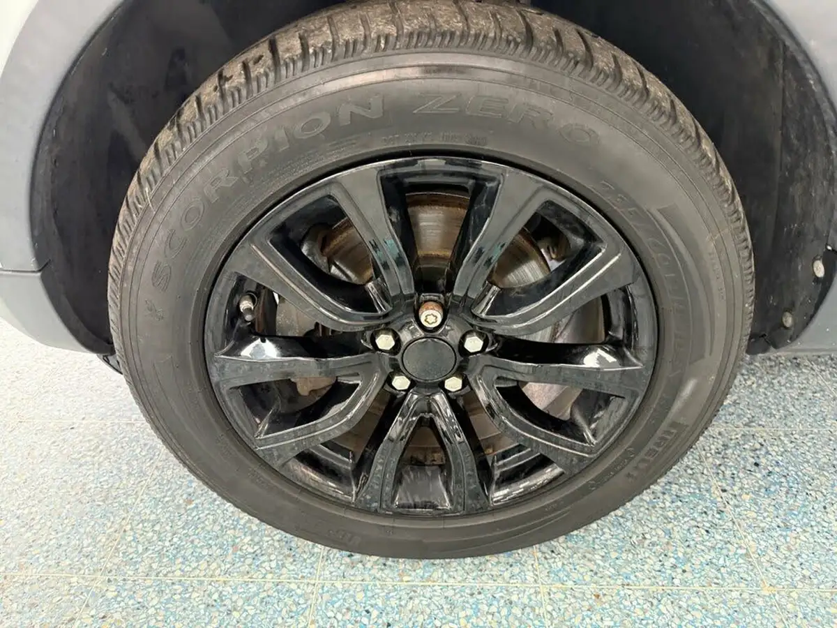2016-land-rover-range-rover-evoque-20td4-se-ss-auto-big-19