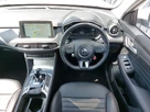 2020-jeep-compass-14-multiair-ii-limited-138bhp-small-6