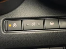 2024-nissan-juke-10-dig-t-tekna-small-28