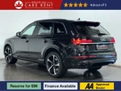 2021-audi-q7-30-45-tdi-black-edition-small-2