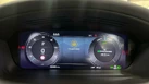 2021-jaguar-i-pace-ev400-se-small-7
