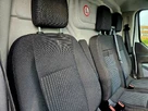 2015-ford-transit-custom-22tdci-330-l2h1-trend-125ps-panel-van-small-22