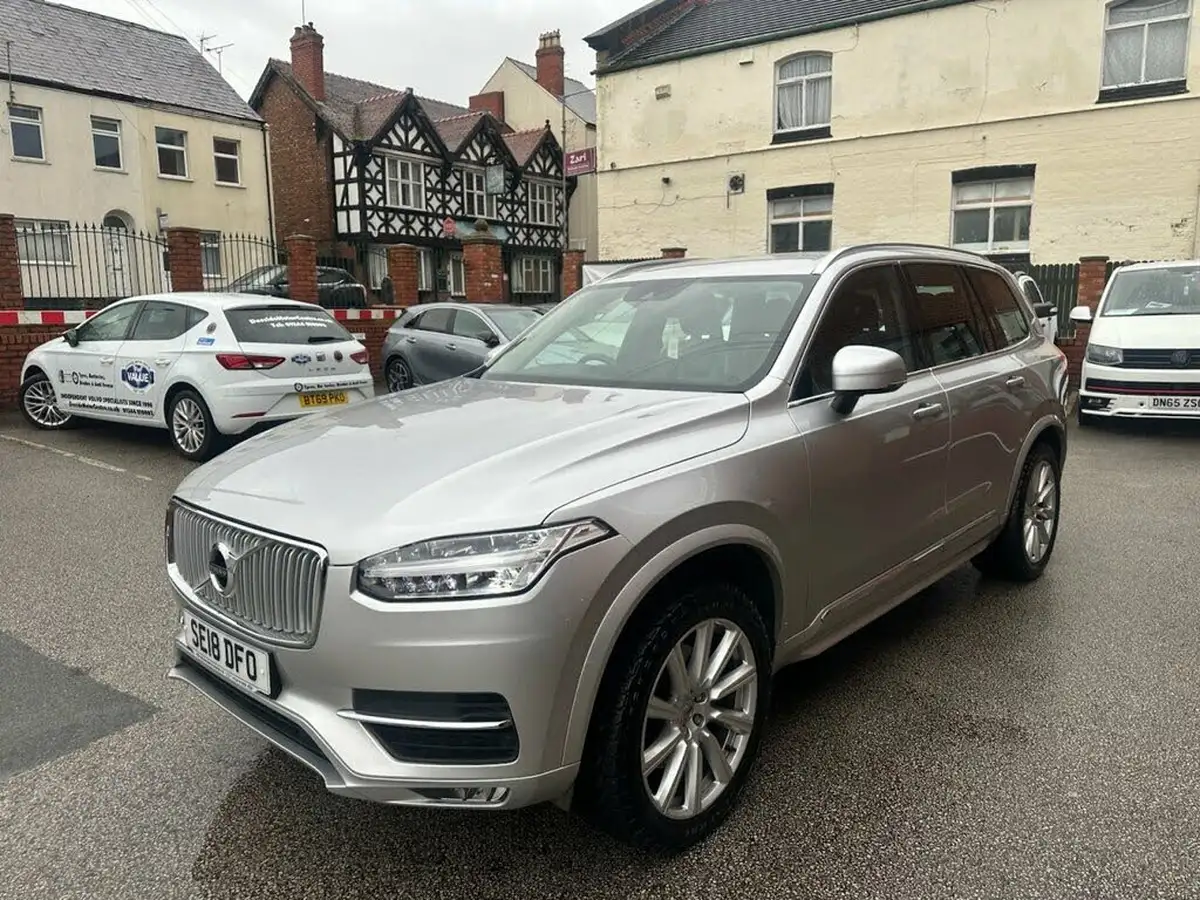 2018-volvo-xc90-20td-d5-inscription-awd-big-1