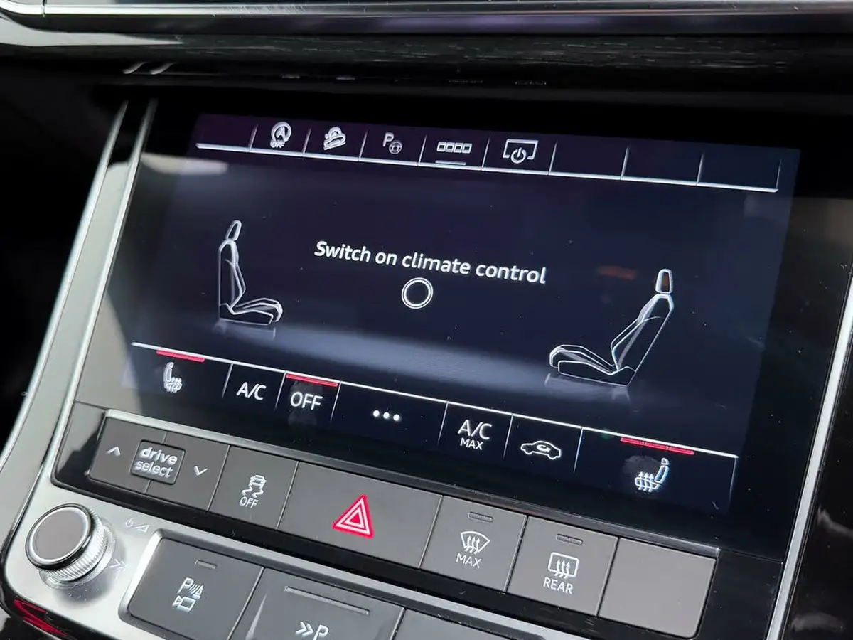2021-audi-q7-30-45-tdi-black-edition-big-43
