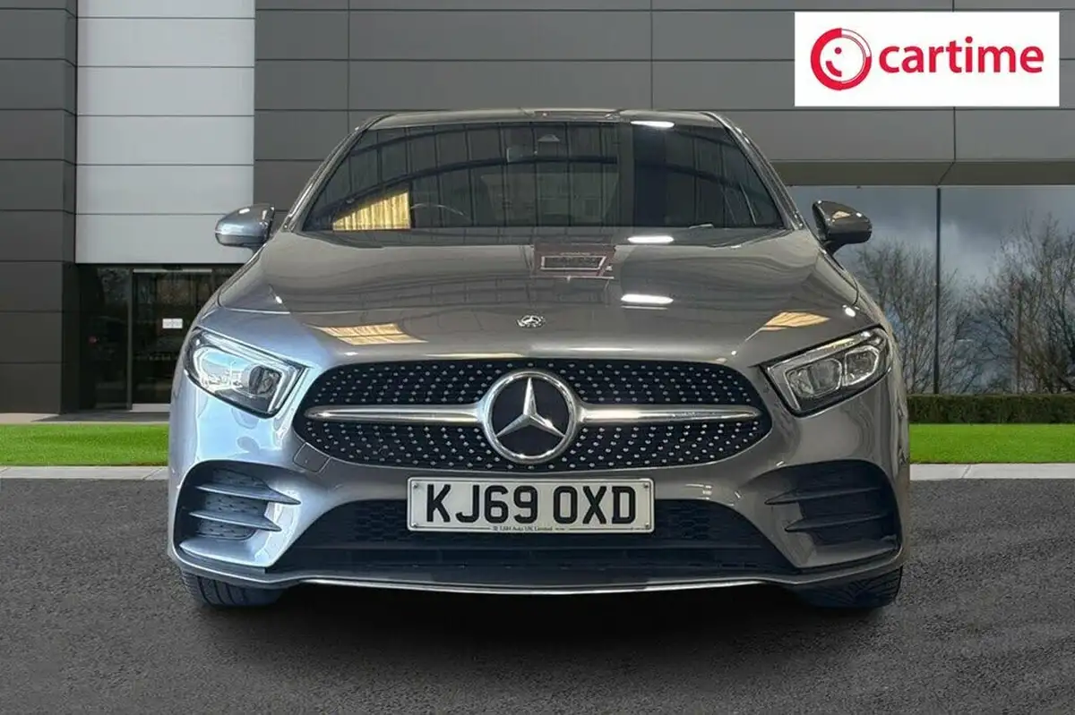 2020-mercedes-benz-a-class-15d-a180d-amg-line-hatchback-5d-7g-dct-big-4
