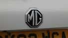 2022-mg-hs-15t-gdi-exclusive-162ps-dct-small-22