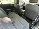 2017-kia-sportage-17crdi-2-114bhp-small-40