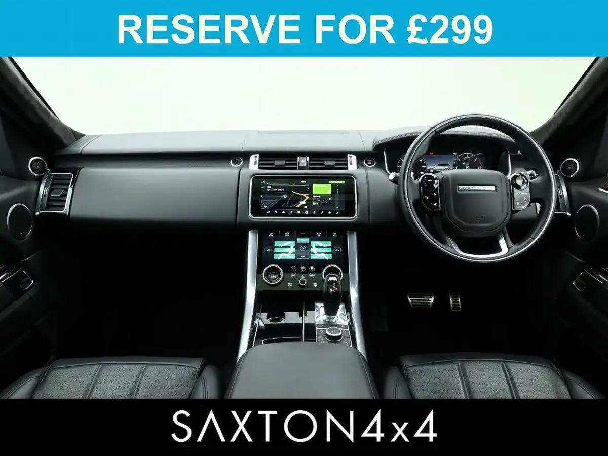 2022-land-rover-range-rover-sport-30-sdv6-autobiography-dynamic-big-5