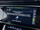 2021-audi-q7-30-45-tdi-black-edition-small-54