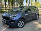 2017-kia-sportage-17crdi-2-114bhp-small-16