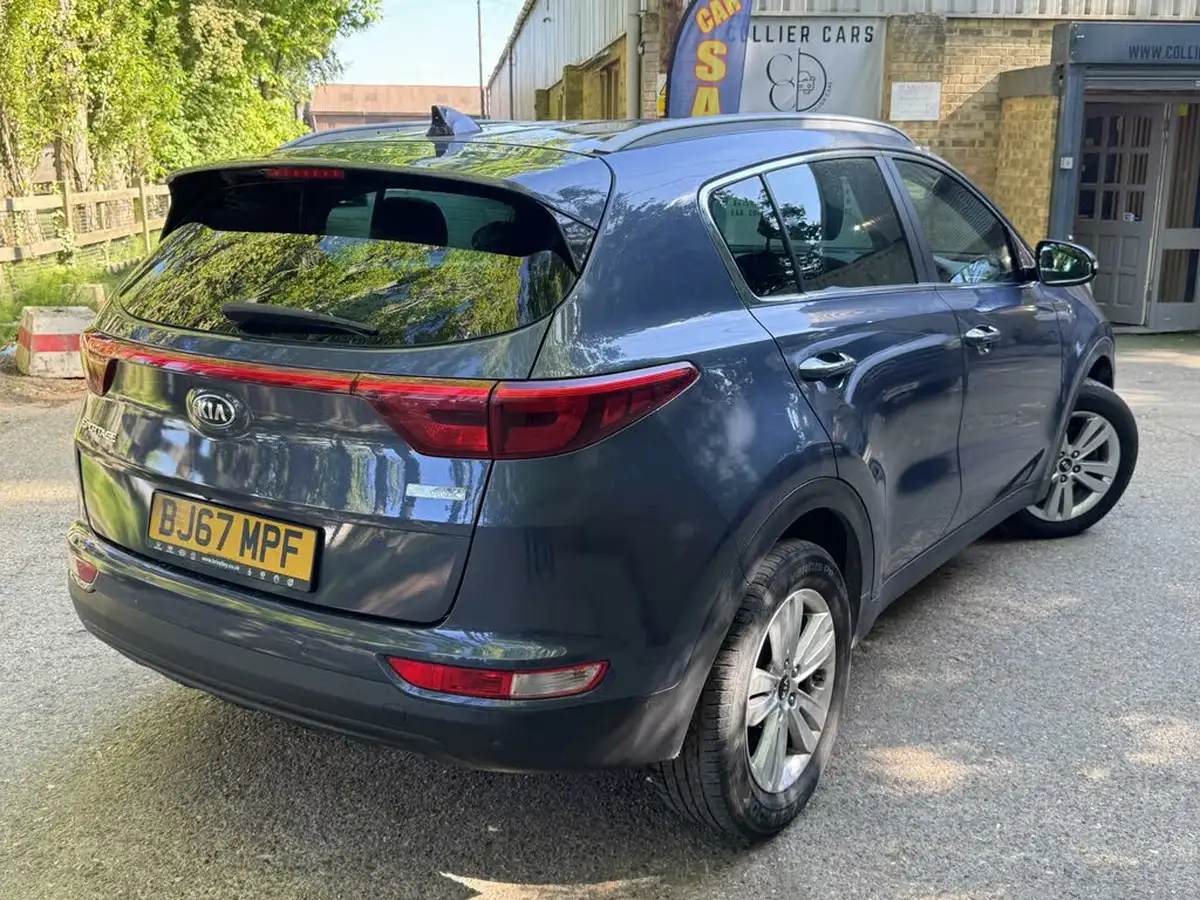 2017-kia-sportage-17crdi-2-114bhp-big-29