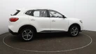 2022-mg-hs-15t-gdi-exclusive-162ps-dct-small-50