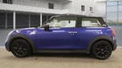 2018-mini-cooper-20-cooper-s-series-ii-ss-hatchback-3d-small-4