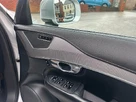 2018-volvo-xc90-20td-d5-inscription-awd-small-36