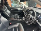 2018-volvo-xc90-20td-d5-inscription-awd-small-12