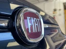 2016-fiat-500-12-lounge-dualogic-small-21