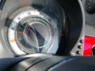 2022-fiat-500-10-dolcevita-small-16