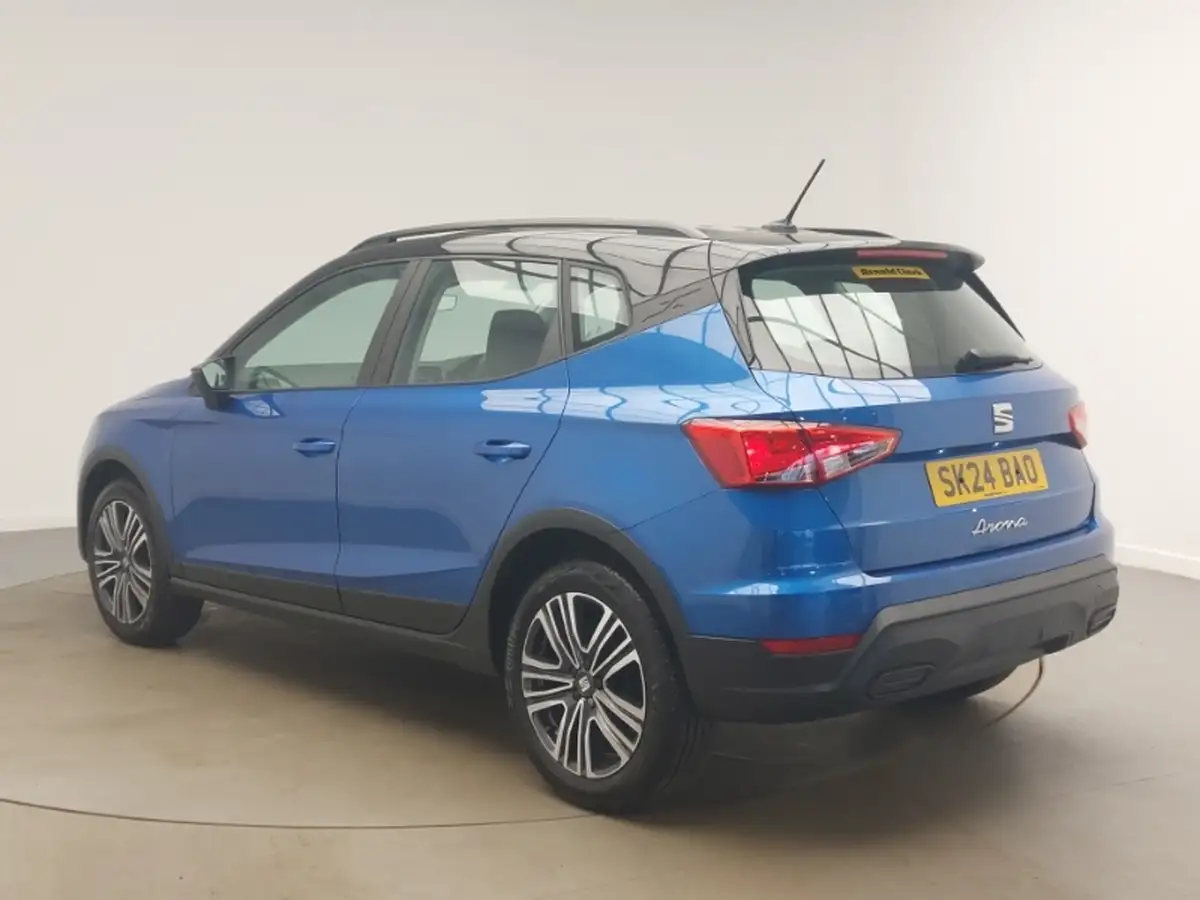 2024-seat-arona-10-tsi-evo-se-big-1