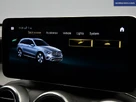 2022-mercedes-benz-glc-class-20-glc300-amg-line-premium-towing-station-wagon-5d-1991cc-small-41