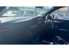 2021-vauxhall-mokka-e-sri-premium-small-8