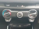2022-kia-rio-10-t-gdi-2-small-11
