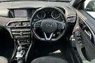 2018-infiniti-q30-20-sport-intouch-awd-auto-small-10