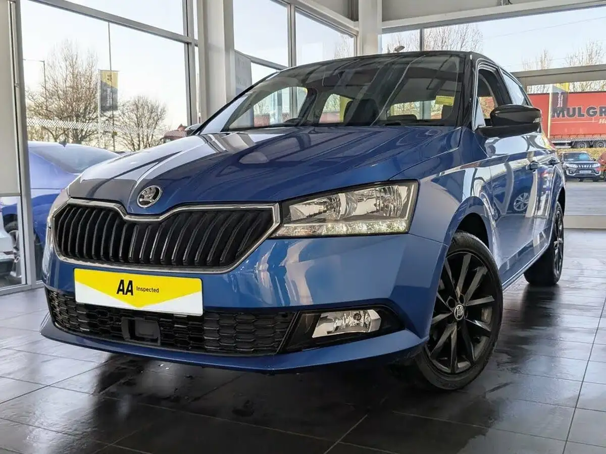 2019-skoda-fabia-10-mpi-colour-edition-60ps-big-5
