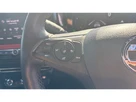 2021-vauxhall-mokka-e-sri-premium-small-32
