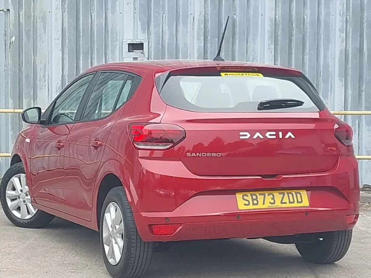 2023-dacia-sandero-10-tce-expression-90bhp-big-1