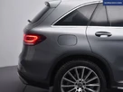 2022-mercedes-benz-glc-class-20-glc300-amg-line-premium-towing-station-wagon-5d-1991cc-small-13