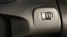 2022-citroen-berlingo-15bluehdi-1000-enterprise-pro-100pseu6d-small-19