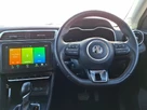 2023-mg-zs-suv-10t-gdi-exclusive-auto-small-6