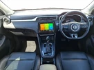 2023-mg-zs-suv-10t-gdi-exclusive-auto-small-2