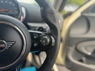 2018-mini-clubman-20-cooper-s-sport-auto-small-34