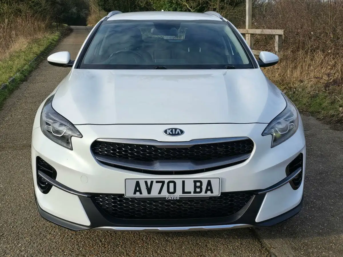2020-kia-xceed-10-t-gdi-2-big-11