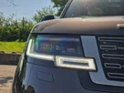2023-land-rover-range-rover-30-p400-hse-small-50