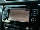 2019-nissan-qashqai-15dci-n-connecta-small-12