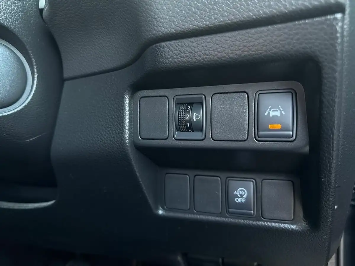 2019-nissan-qashqai-15dci-n-connecta-big-25