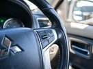 2019-mitsubishi-l200-24di-d-challenger-auto-small-24
