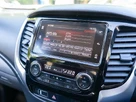 2019-mitsubishi-l200-24di-d-challenger-auto-small-28