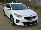 2020-kia-xceed-10-t-gdi-2-small-22