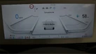 2022-hyundai-ioniq-5-e-se-connect-small-9