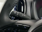 2023-toyota-aygo-x-10-vvt-i-pure-cvt-small-23