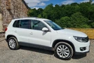 2013-volkswagen-tiguan-small-0