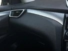 2019-nissan-qashqai-15dci-n-connecta-small-36