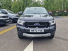 2022-ford-ranger-20-ecoblue-wildtrak-213pseu6dt-small-1
