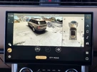 2023-land-rover-range-rover-30-p400-hse-small-26