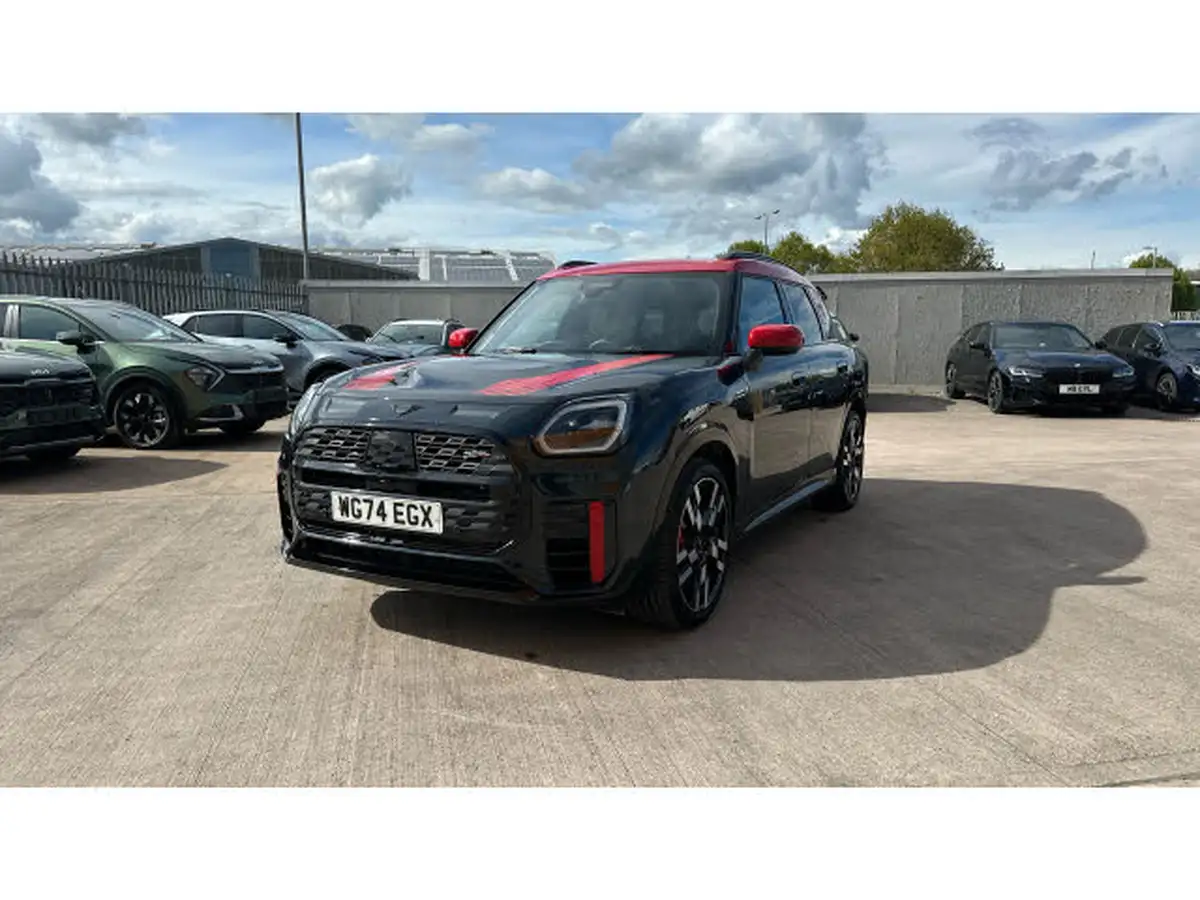 2024-mini-countryman-20-john-cooper-works-296bhp-big-24