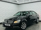 2012-mercedes-benz-c-class-21cdi-c200-cdi-executive-se-saloon-4d-small-42